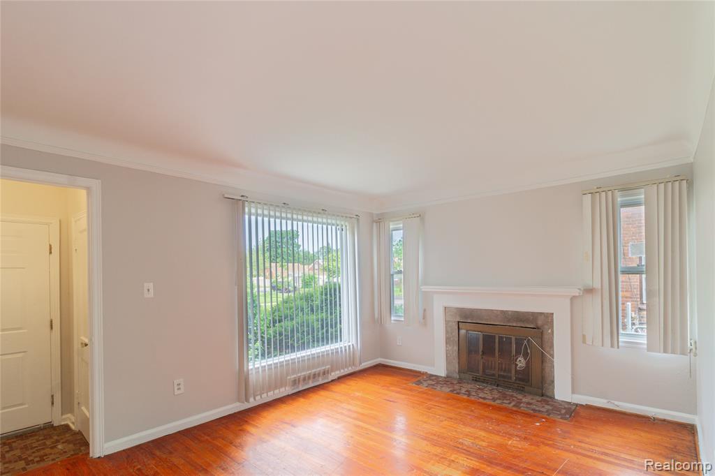 18217 Archdale Street, Detroit, MI 48235 — Photo 4