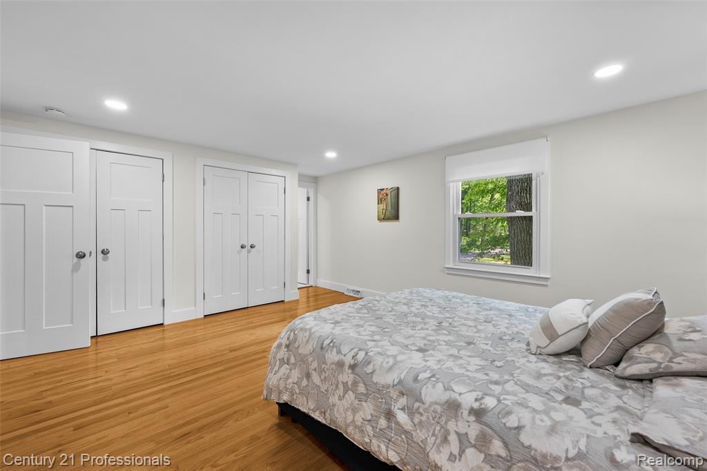 745 Hawthorne Drive, Bloomfield Hills, MI 48304 — Photo 41