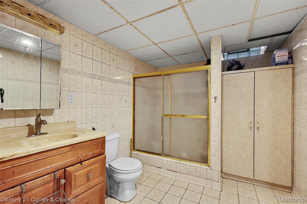7449 Williamson Street, Dearborn, MI 48126 — Photo 28