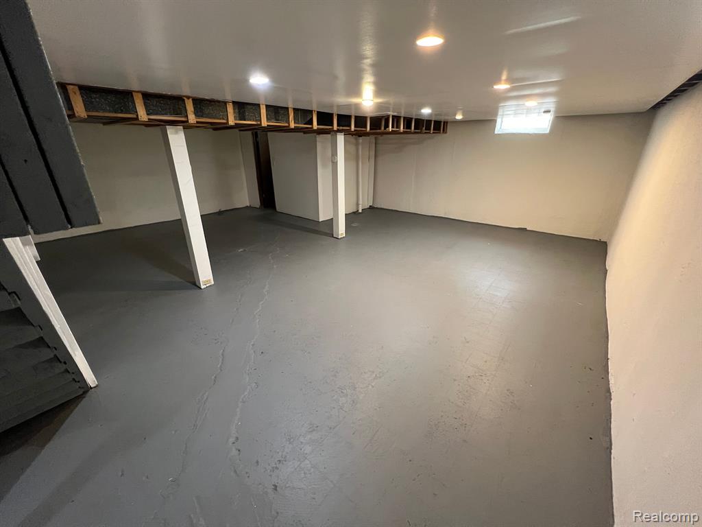 6929 WHITBY Street, Garden City, MI — Photo 14