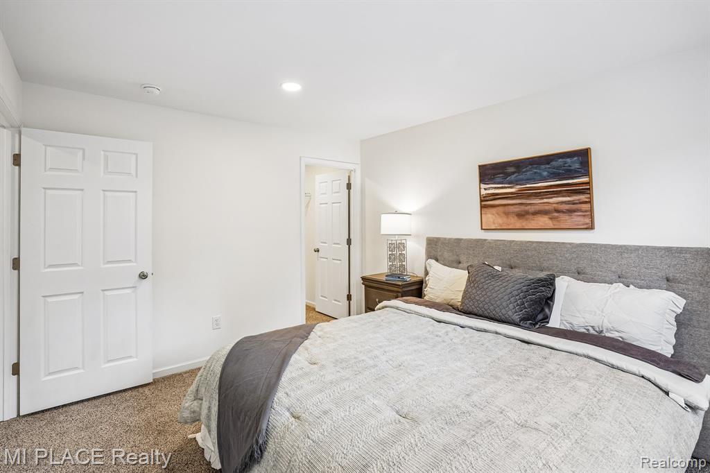 9755 Portage Trail, White Lake, MI — Photo 22