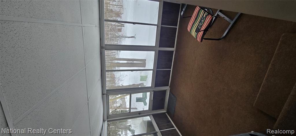 61315 Heritage Boulevard, 4, South Lyon, MI 48178 — Photo 11