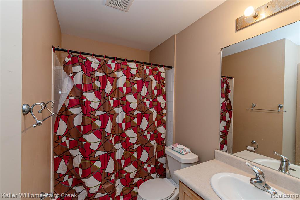 41544 Mitchell Road, Novi, MI 48377 — Photo 23