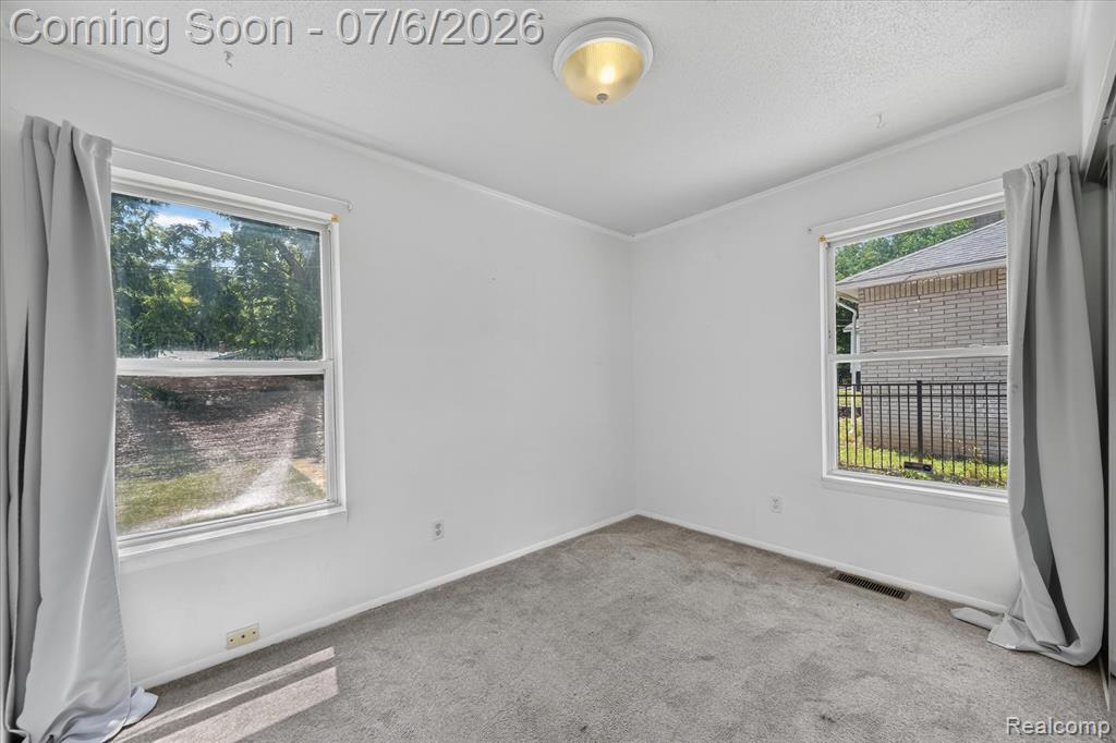 507 Madison Street, Ypsilanti, MI 48197 — Photo 28