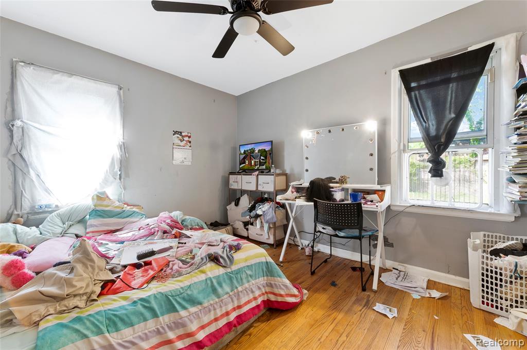 5279 Cadieux Road, Detroit, MI 48224 — Photo 10
