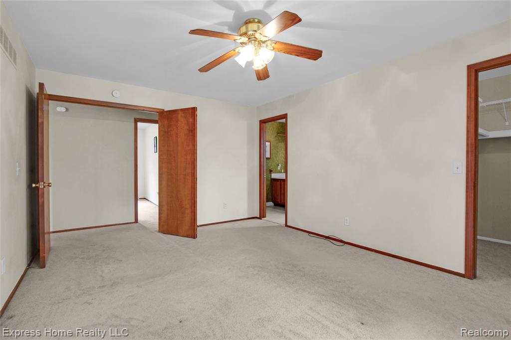 5010 Kelly Drive, Warren, MI 48092 — Photo 20
