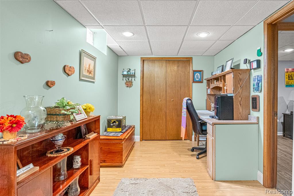 780 Saint Johns Boulevard, Lincoln Park, MI 48146 — Photo 32