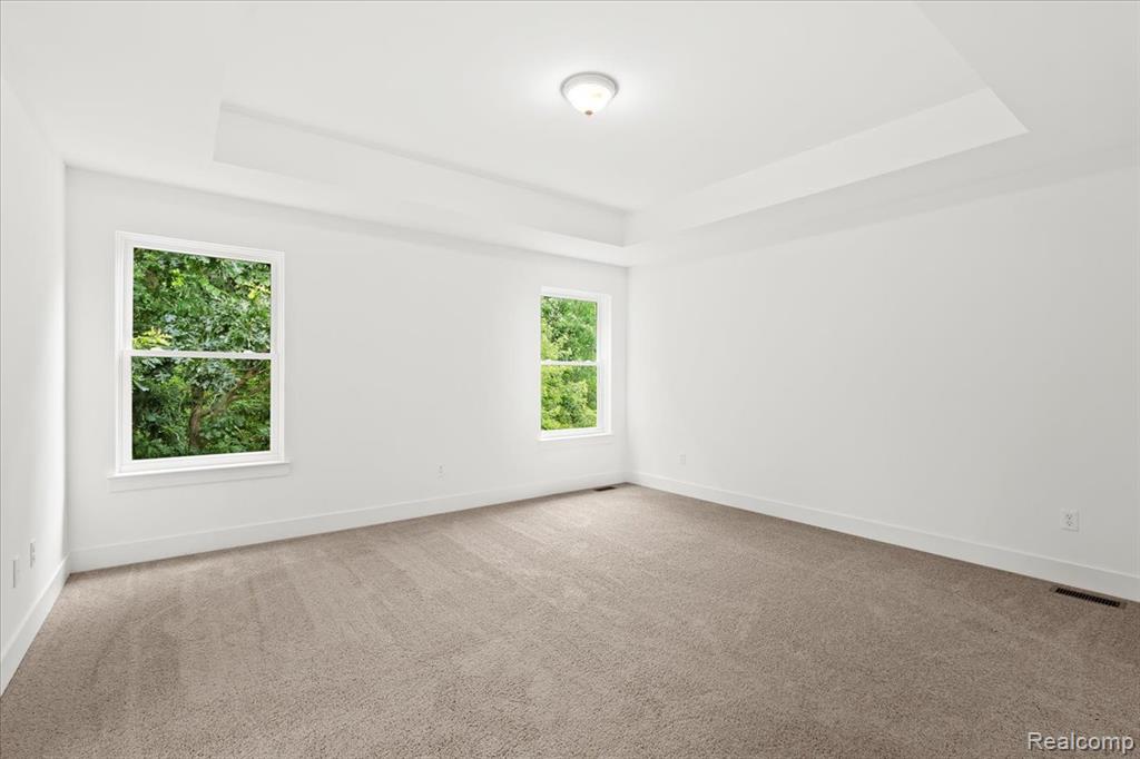 5179 WIMBLEDON Circle, Ann Arbor, MI 48108 — Photo 25