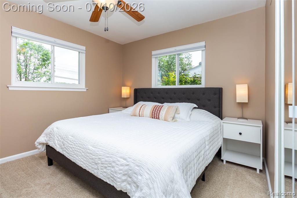 9807 Fairbanks Street, Belleville, MI 48111 — Photo 15