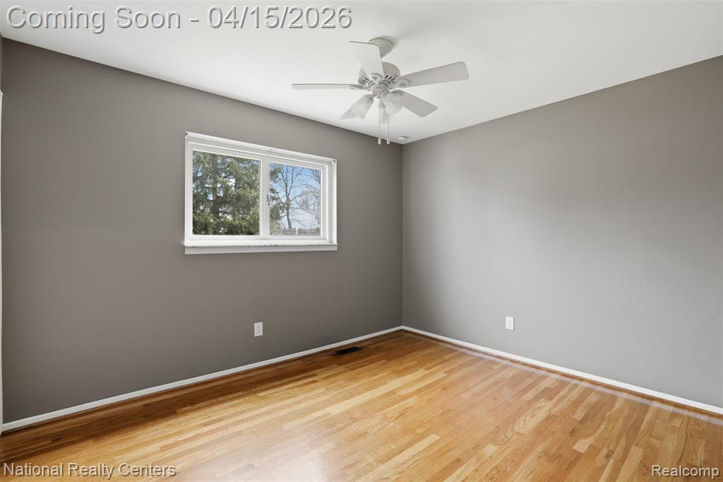 5358 Church Hill Drive, Troy, MI 48085 — Photo 19