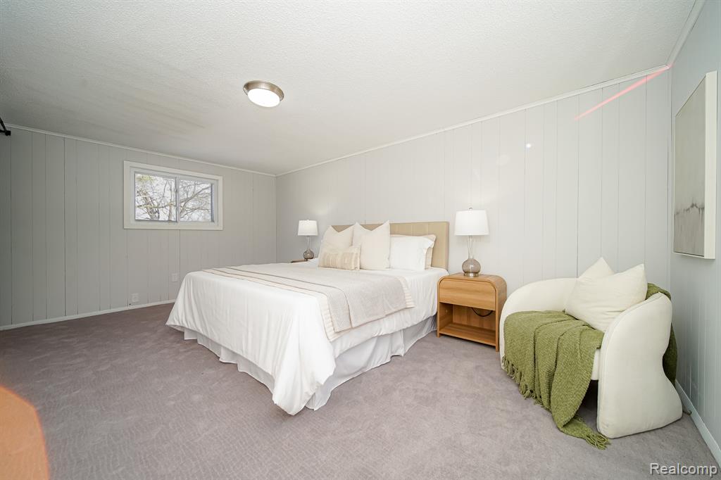 967 KEITH Street, Oxford, MI 48371 — Photo 58