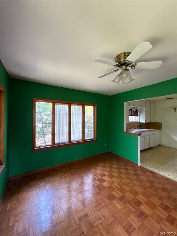 5910 Lakewood Boulevard, Clawson, MI — Photo 29