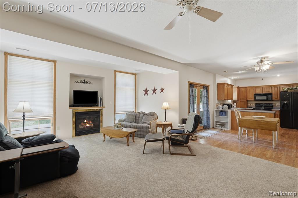 10525 Antcliff Road, Brooklyn, MI 49230 — Photo 31