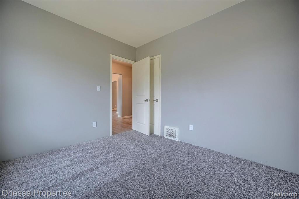 6294 SWARTOUT Road, Clay, MI 48001 — Photo 22