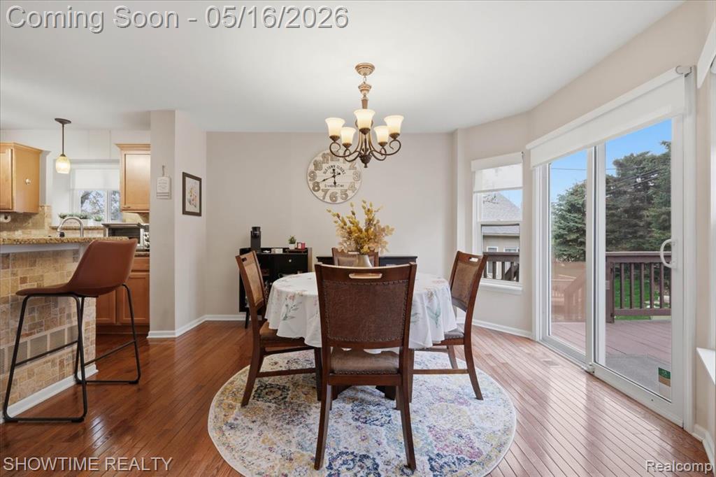 1311 Waverly Drive, White Lake, MI — Photo 14