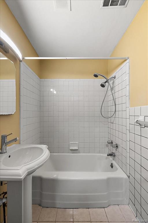 617 DEVILLEN Avenue, Royal Oak, MI 48073 — Photo 39