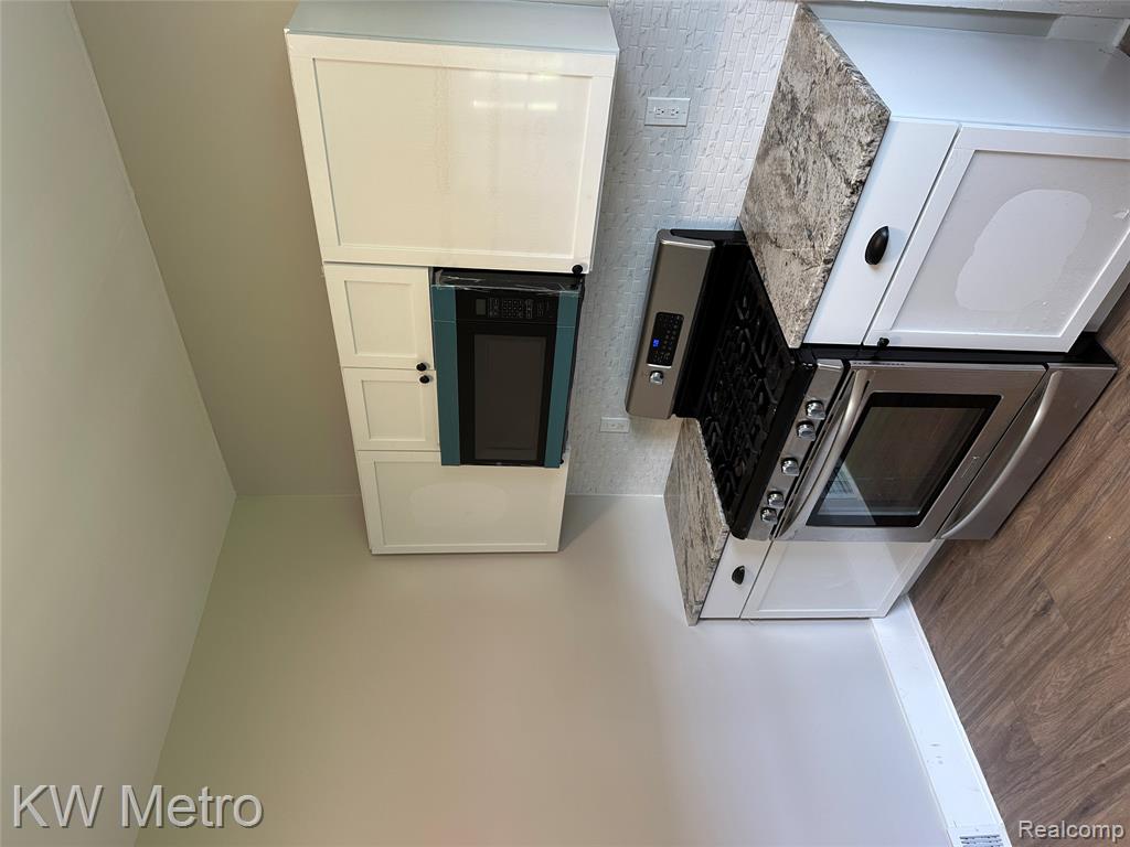 3289 W Northwestern Street, Detroit, MI 48206 — Photo 15