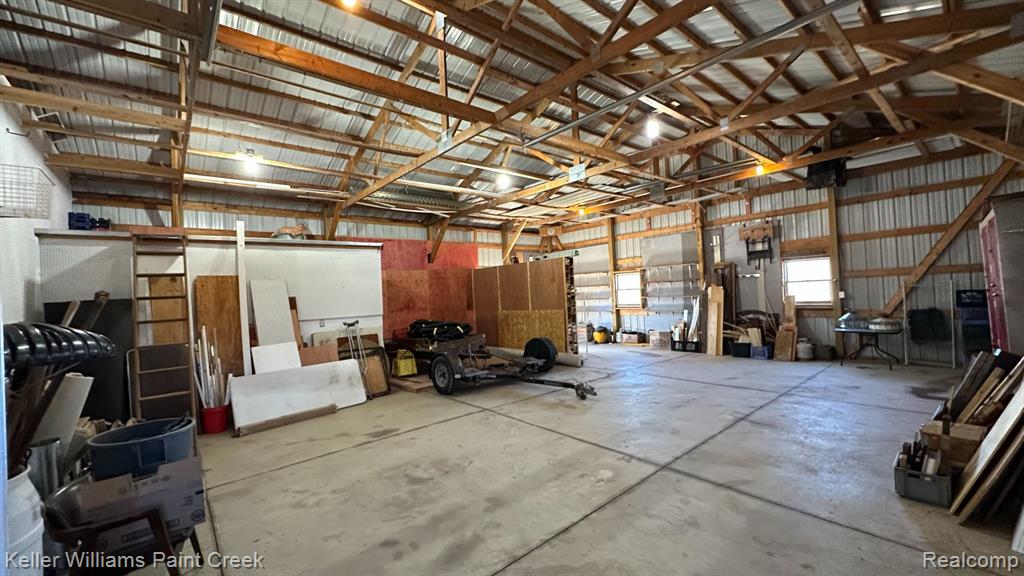 15289 Imlay City Road, Capac, MI 48014 — Photo 57