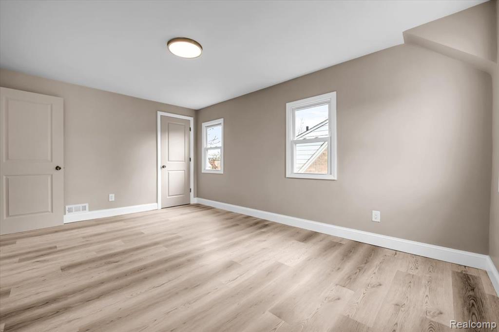 18910 Coyle Street, Detroit, MI 48235 — Photo 22