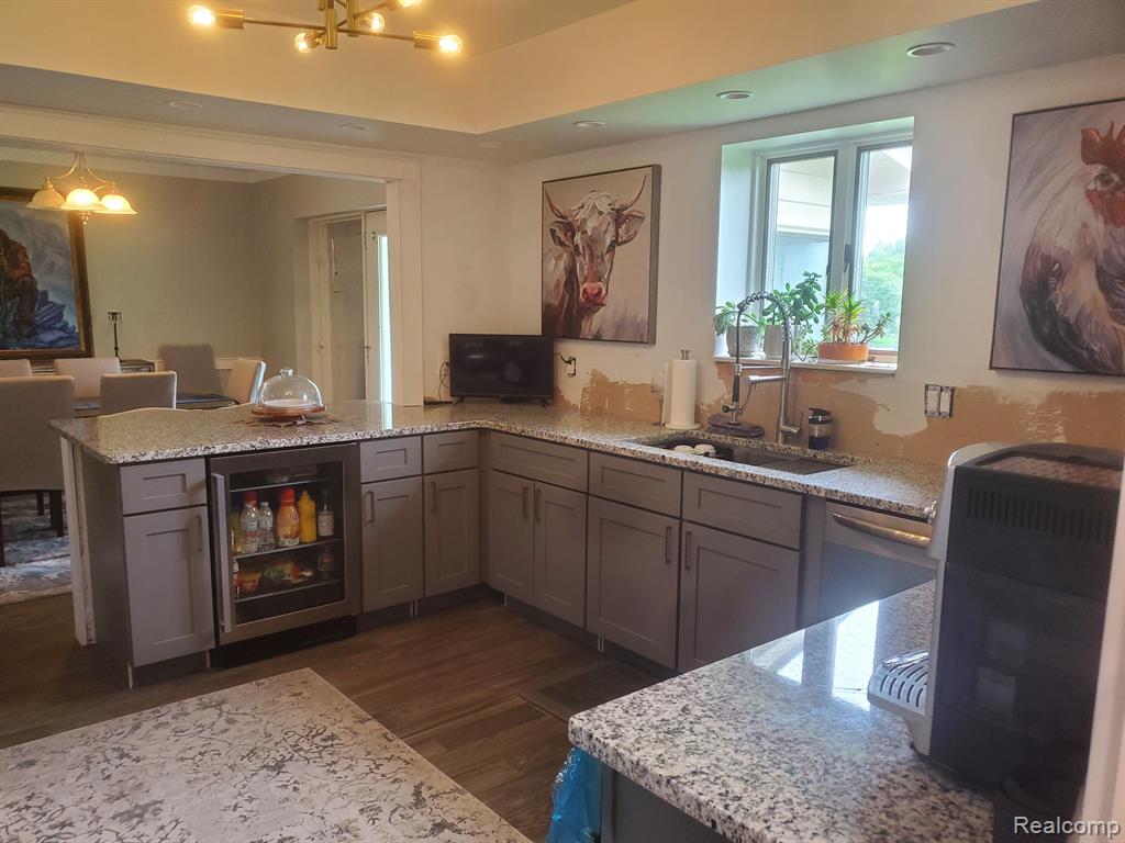 47550 Six Mile Road, Northville, MI 48168 — Photo 22