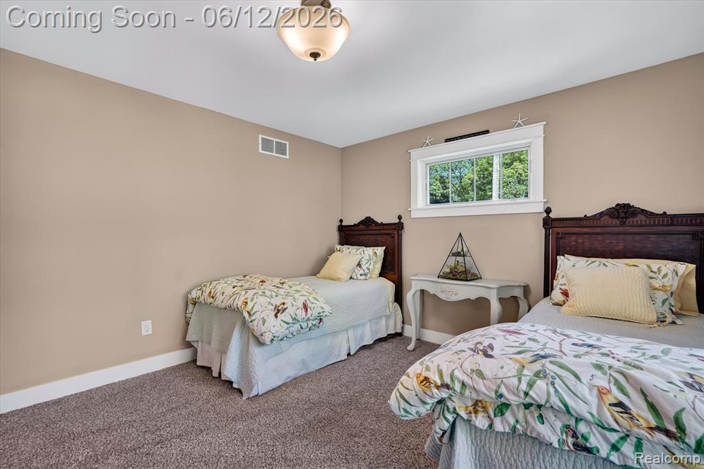 4615 Parker Drive, Howell, MI 48843 — Photo 22