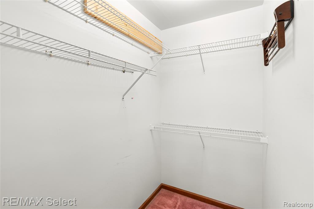 9307 Hill Road, Swartz Creek, MI 48473 — Photo 11