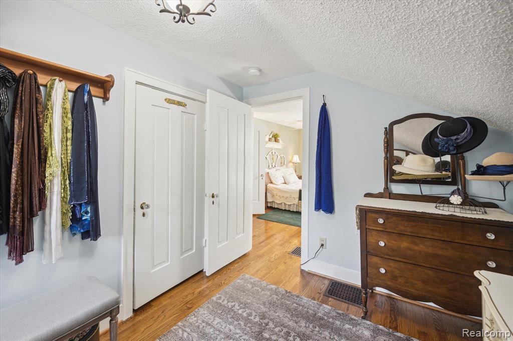 538 N MAIN Street, Ann Arbor, MI 48104 — Photo 30