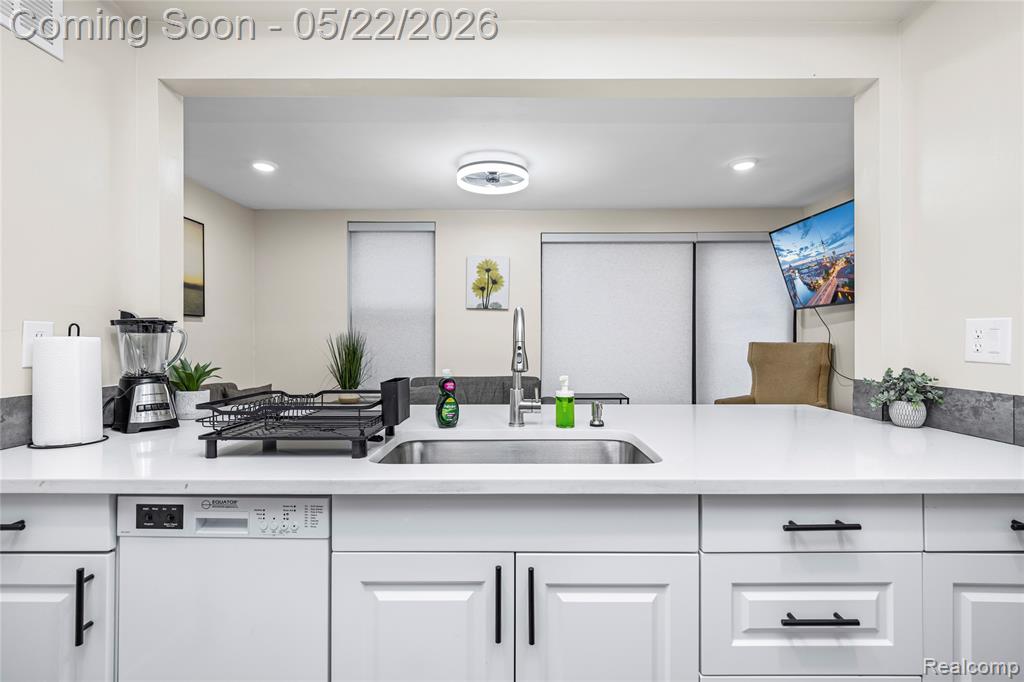 213 1/2 N Main Street, Ann Arbor, MI 48104 — Photo 16