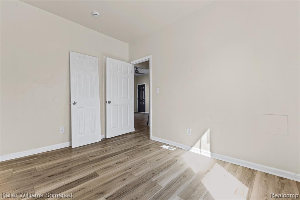 13660 Ohio Street, Detroit, MI 48238 — Photo 17