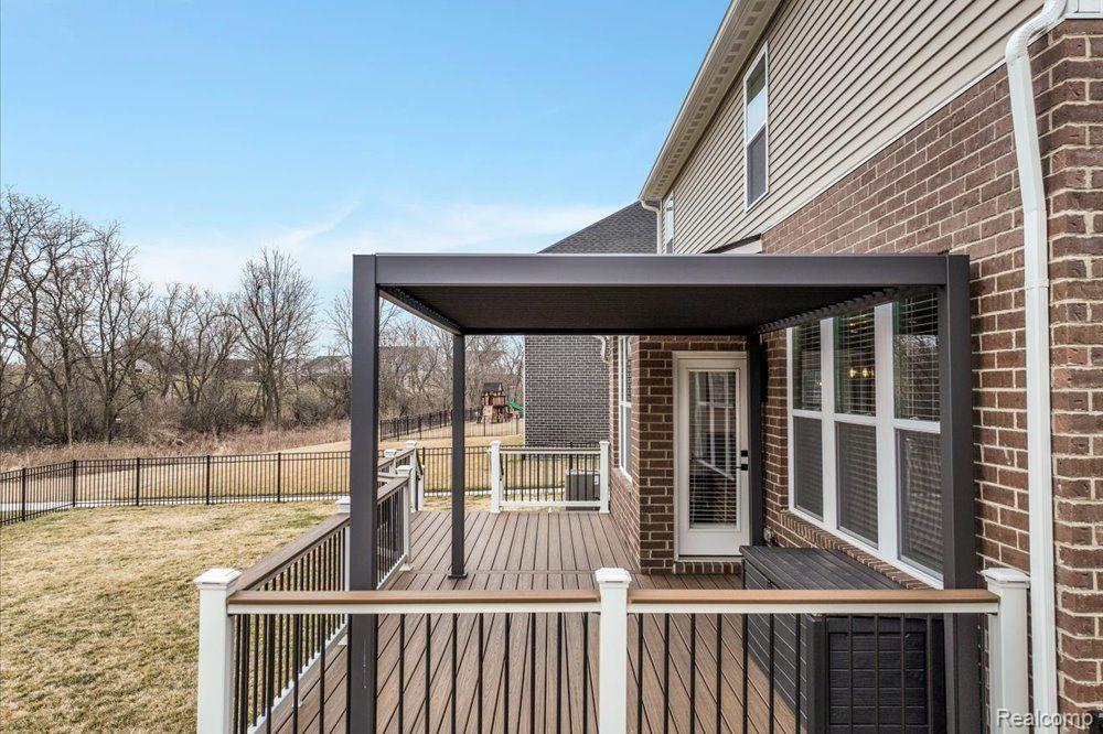 50825 Ross Street, Canton, MI 48187 — Photo 35