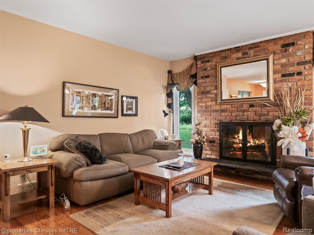 41642 Sycamore Drive, Novi, MI — Photo 13