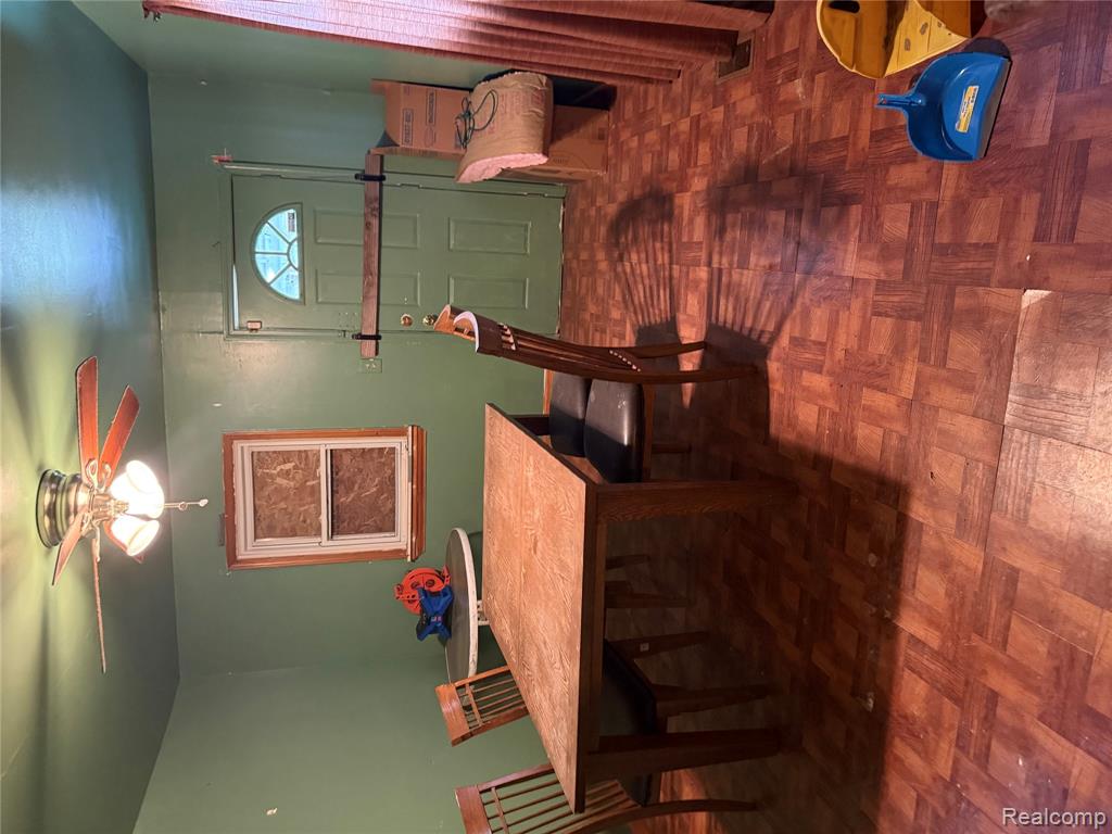 8131 Greenlawn Street, Detroit, MI 48204 — Photo 4
