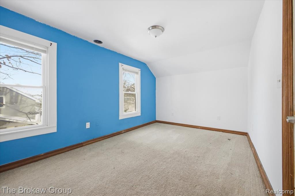 274 S Lake Pleasant Road, Attica, MI 48412 — Photo 44