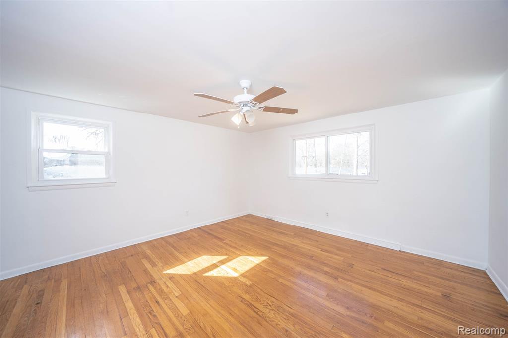 1117 Glendale Street, Midland, MI 48642 — Photo 79