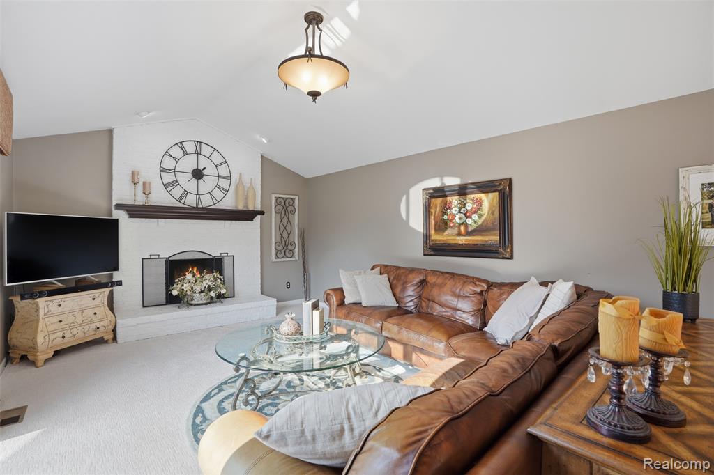 10146 Newfound Gap, Brighton, MI 48114 — Photo 16