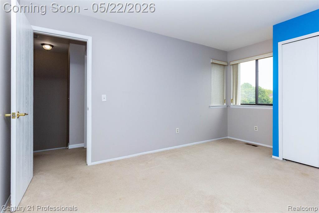 574 Tennyson, Rochester Hills, MI 48307 — Photo 22