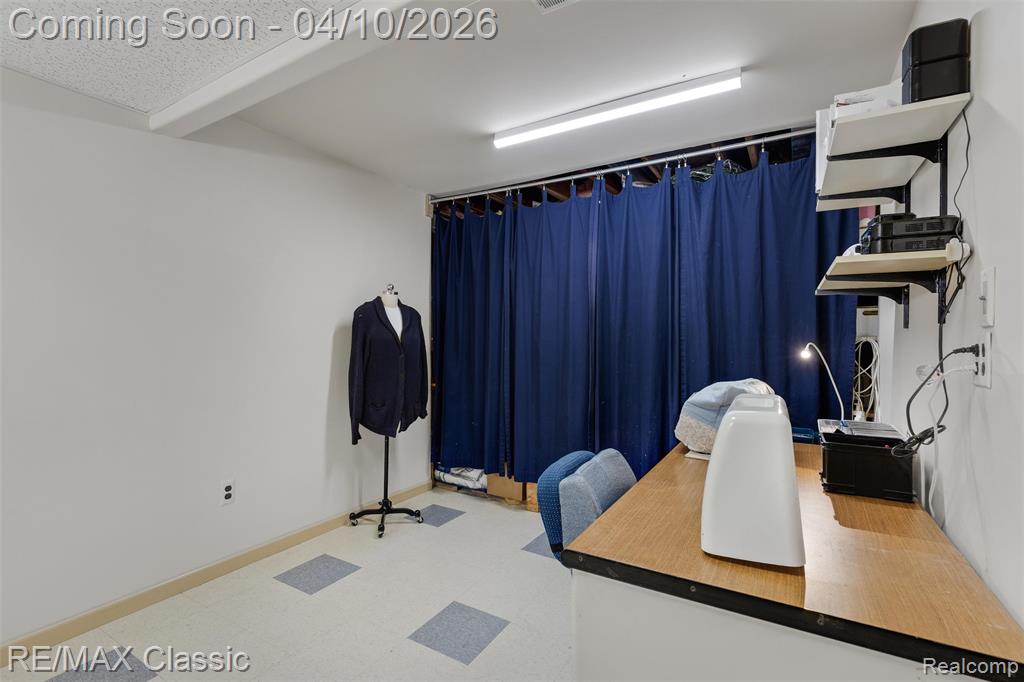 28085 Marcellus Drive, South Lyon, MI 48178 — Photo 50
