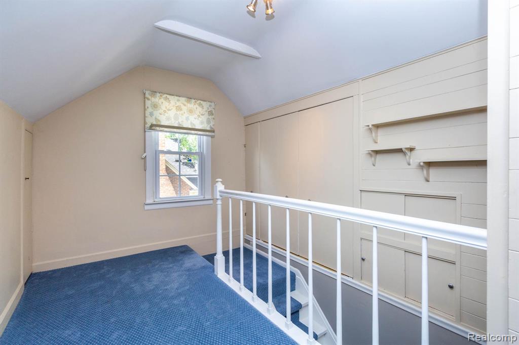 4237 Wakefield Road, Berkley, MI 48072 — Photo 11