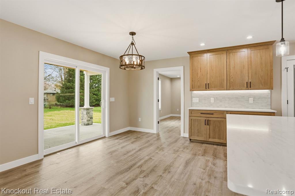 12095 Country Run Drive, Birch Run, MI 48415 — Photo 26