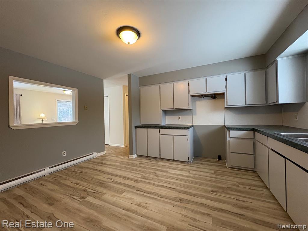 2855 E County Line Road, Hale, MI 48739 — Photo 10