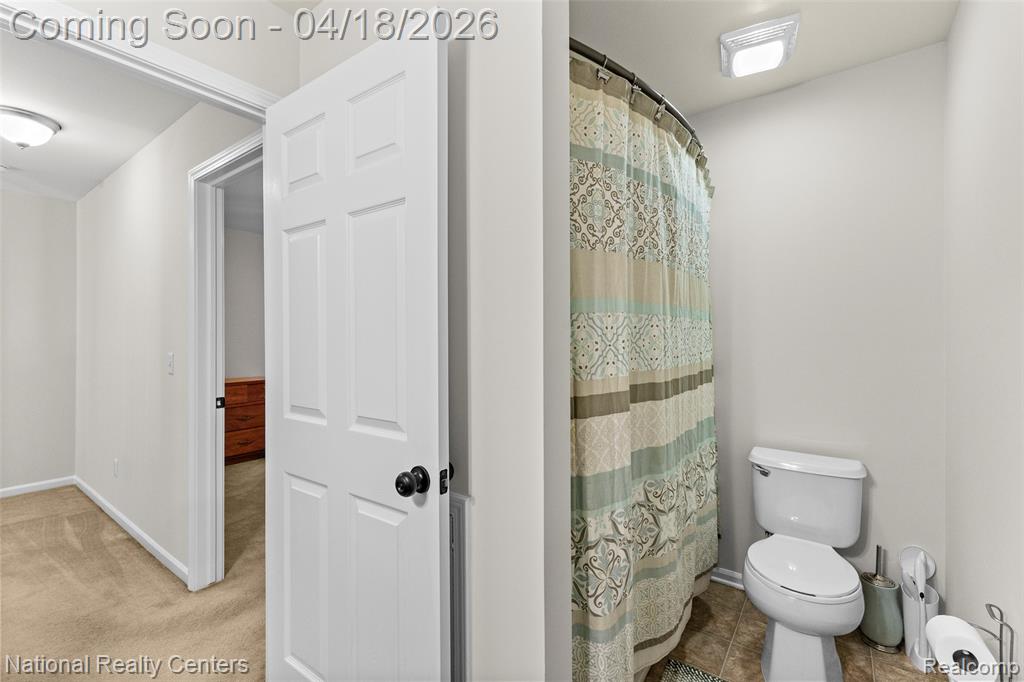 43651 Cherrywood Lane, Canton, MI 48188 — Photo 31
