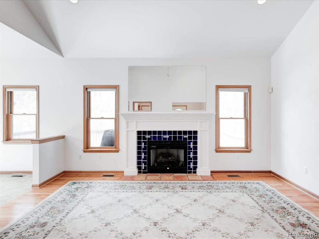 5132 BIRCH Avenue, Lexington, MI 48450 — Photo 6