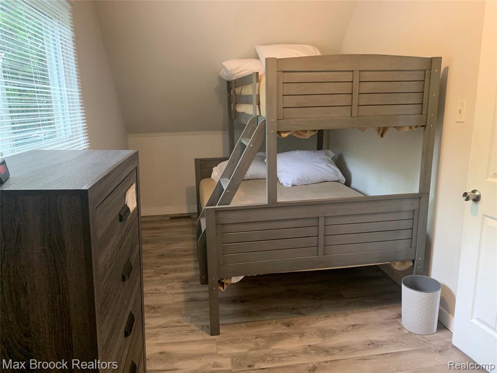9315 Dixie Hwy Highway, Ira, MI — Photo 11