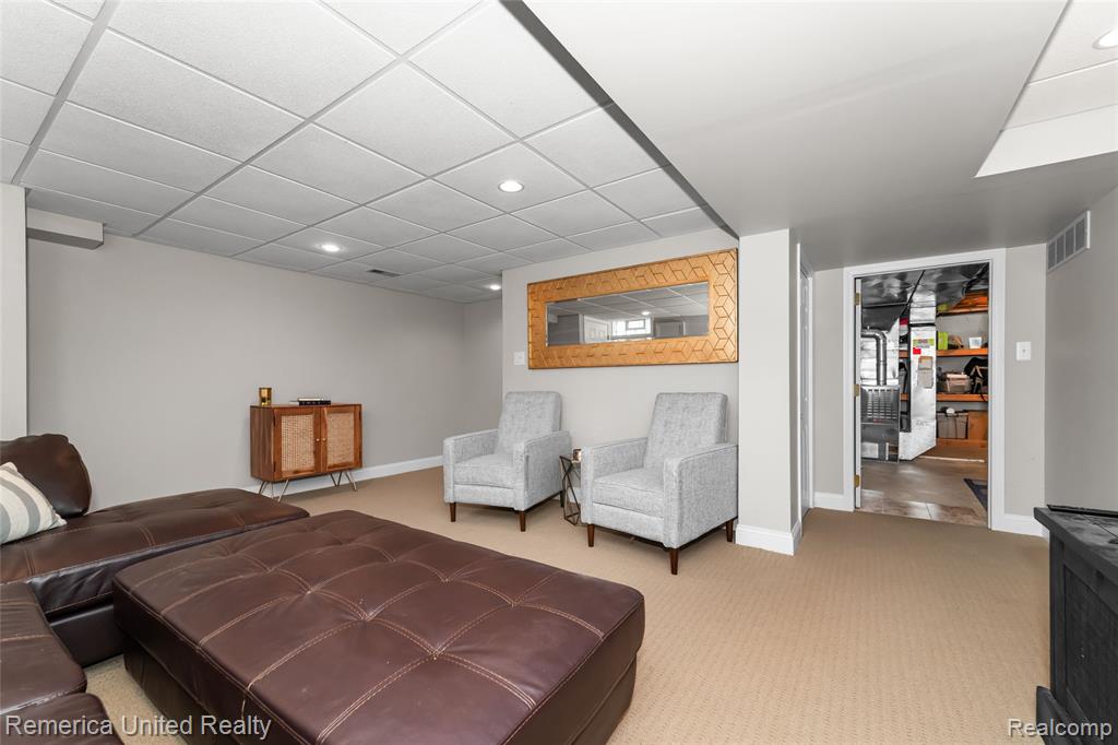 785 Eagle Heights Drive, South Lyon, MI 48178 — Photo 23