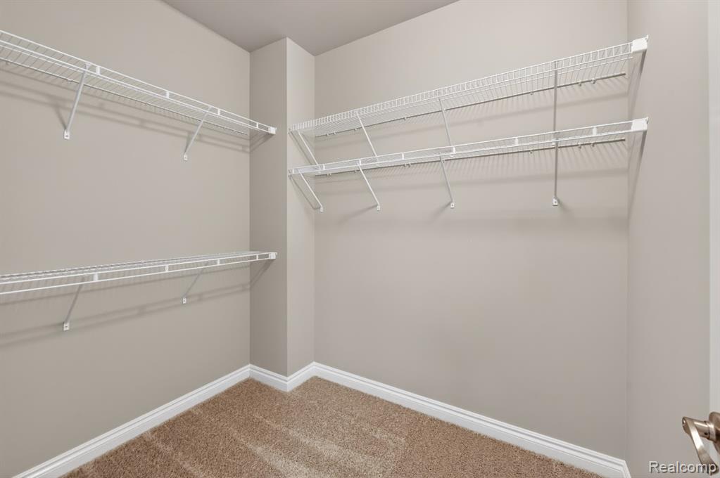 3736 Chatham Place, 6, Brighton, MI 48114 — Photo 18