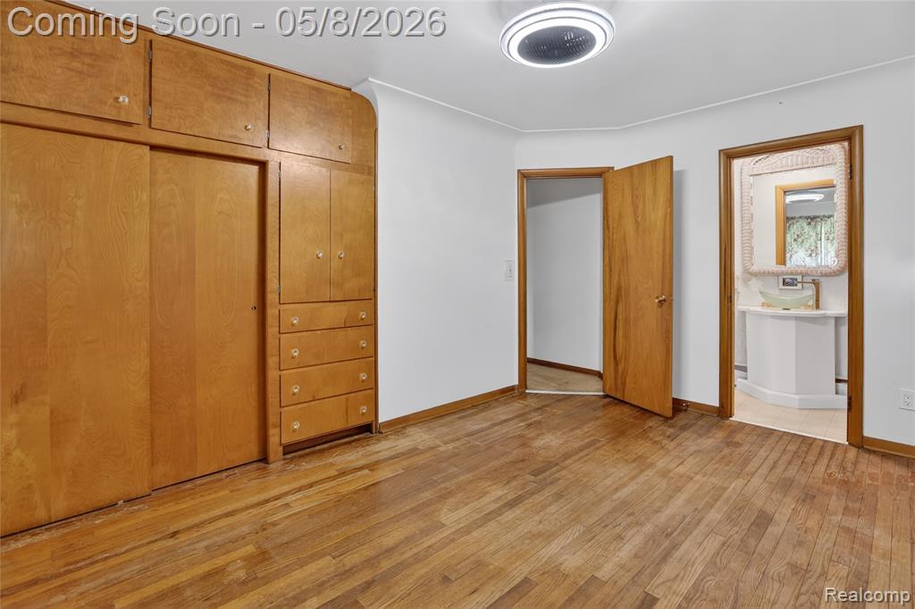 4300 S Washington Road, Saginaw, MI 48601 — Photo 21