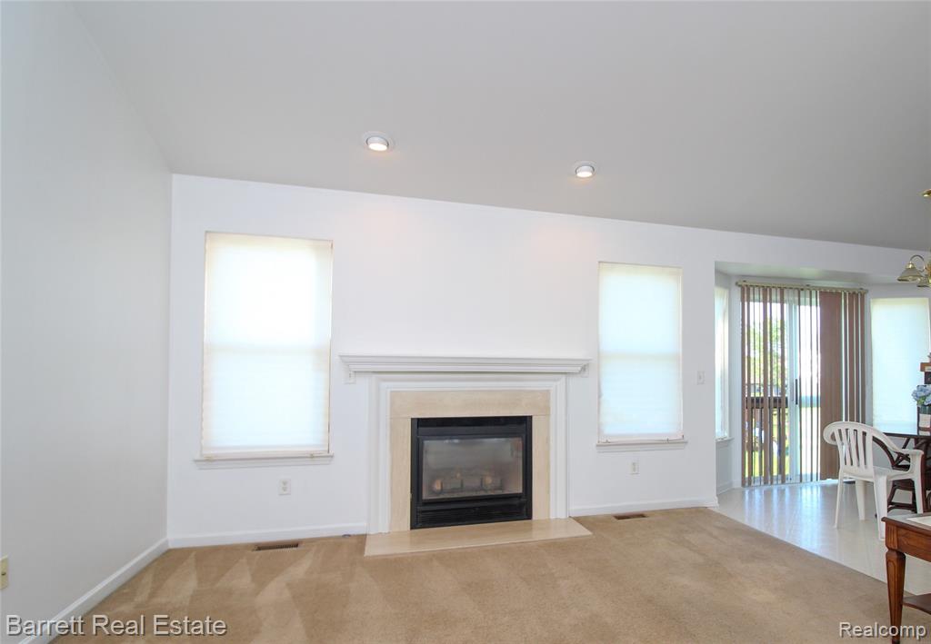 39119 Clocktower Drive, Romulus, MI 48174 — Photo 29