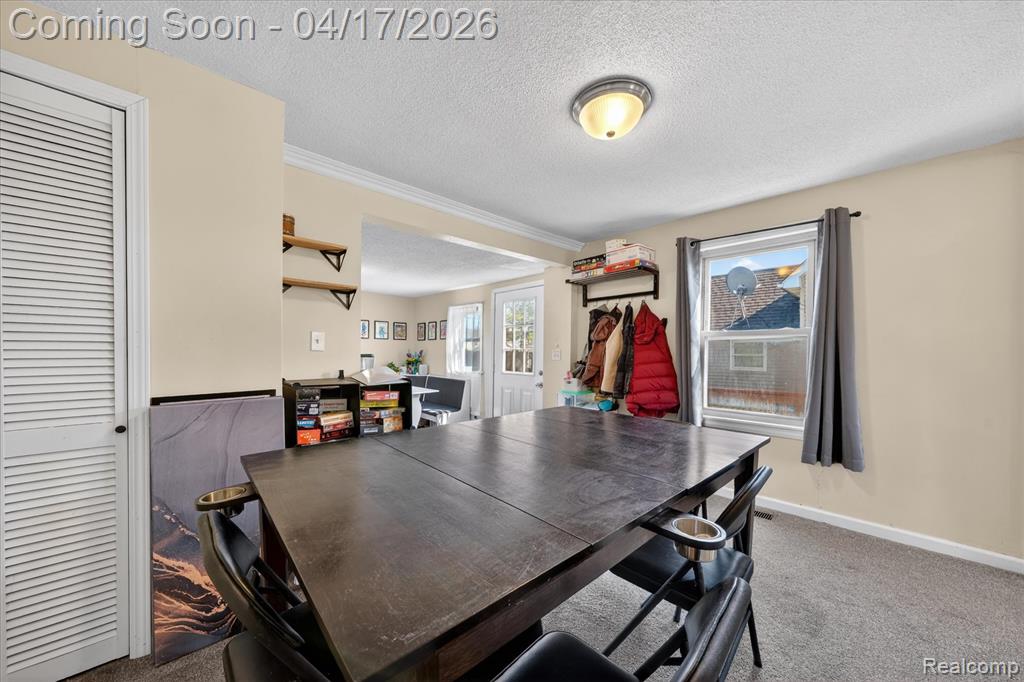 102 S Matteson Street, Capac, MI 48014 — Photo 12