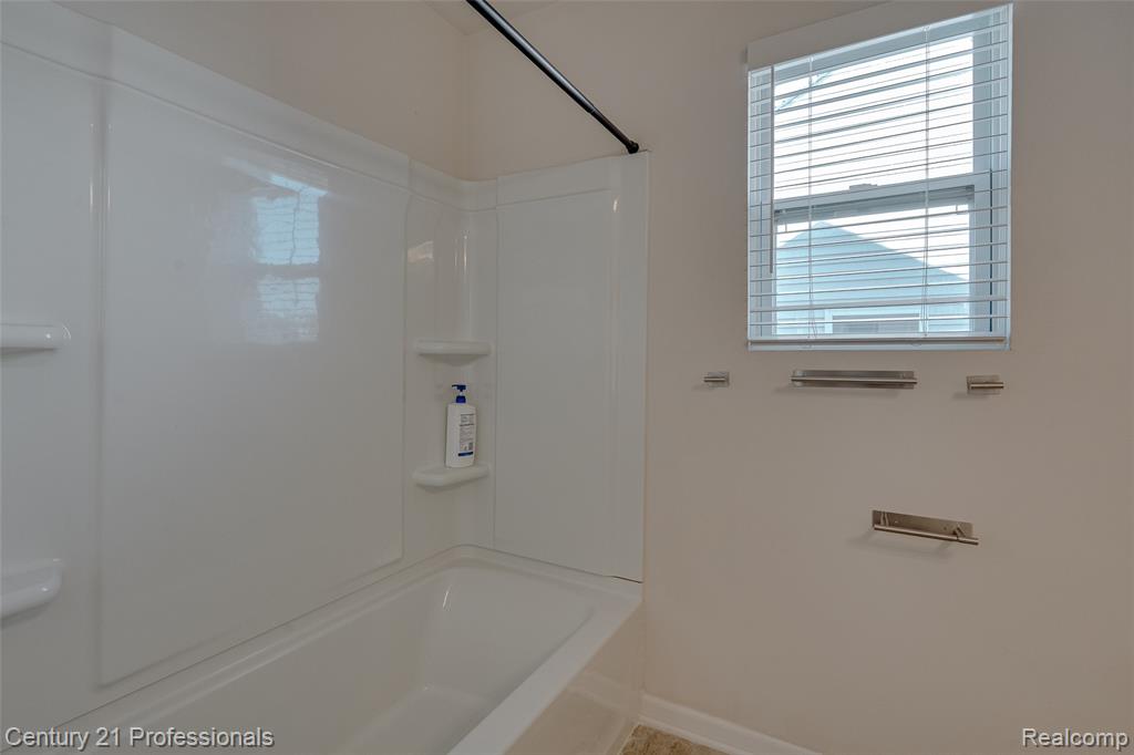 8580 Pioneer Street, Washington, MI — Photo 63