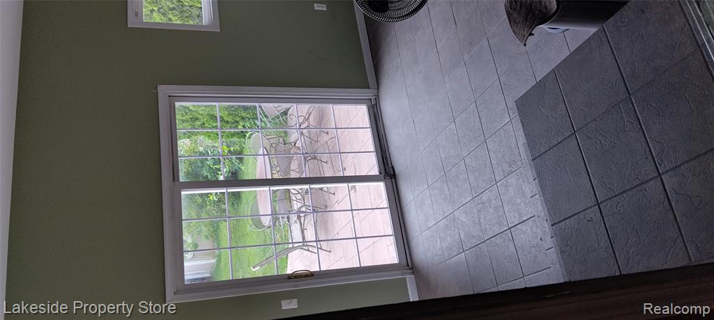 53 Englewood Street, Mount Clemens, MI 48043 — Photo 12